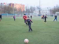 IMG_3494